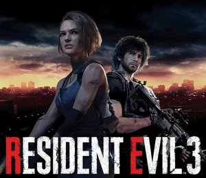 Resident Evil 3 Remake pourrait venir infecter la Nintendo Switch